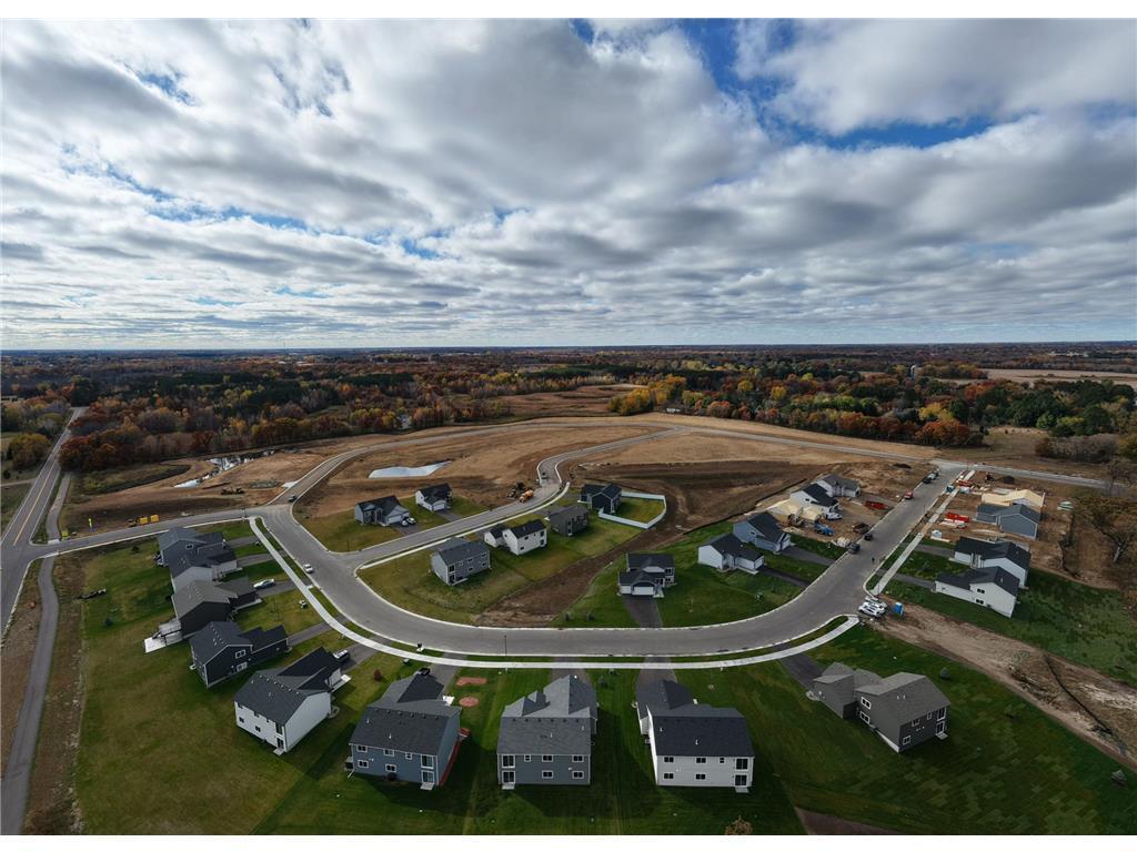 6701 Granby Street North Branch MN 55056 7020408 image15