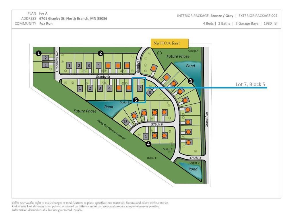 6701 Granby Street North Branch MN 55056 7020408 image17
