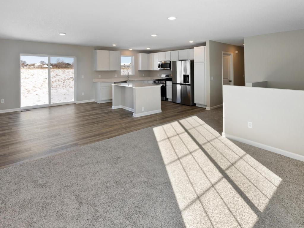 6701 Granby Street North Branch MN 55056 7020408 image3