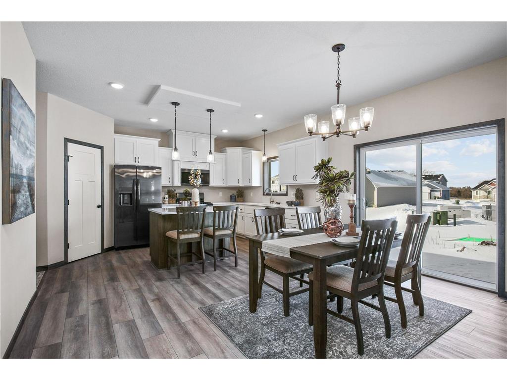 6701 Heritage Avenue Lino Lakes MN 55038 6329211 image1