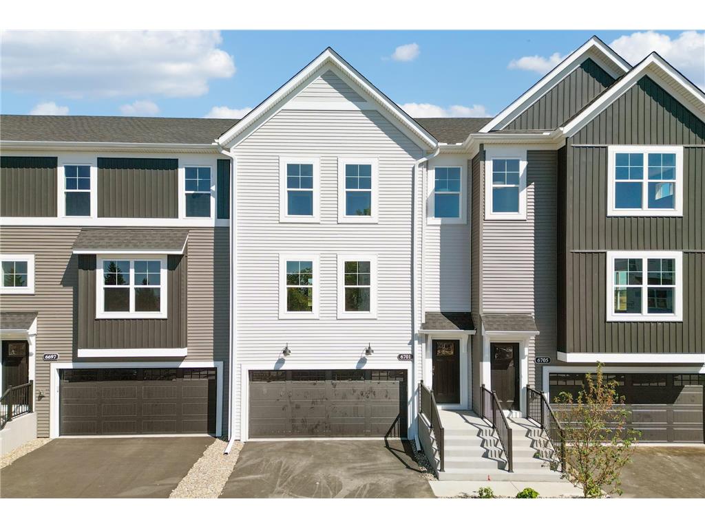 6701 Jody Avenue S Cottage Grove MN 55016 6424625 image1