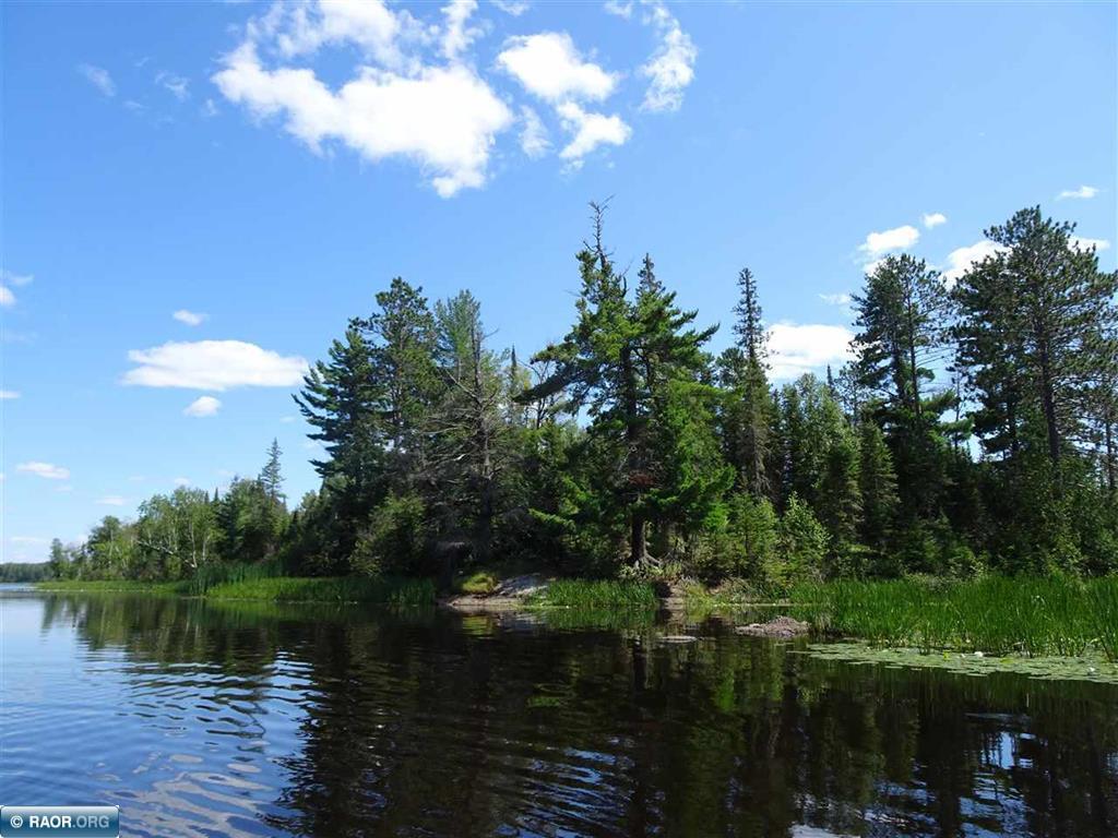 6701 Koski Road Tower MN 55790 - Pike River 6587768 image21