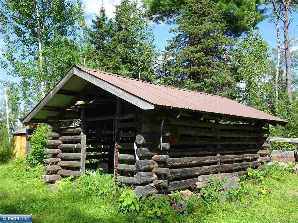 6701 Koski Road Tower MN 55790 - Pike River 6587768 image9