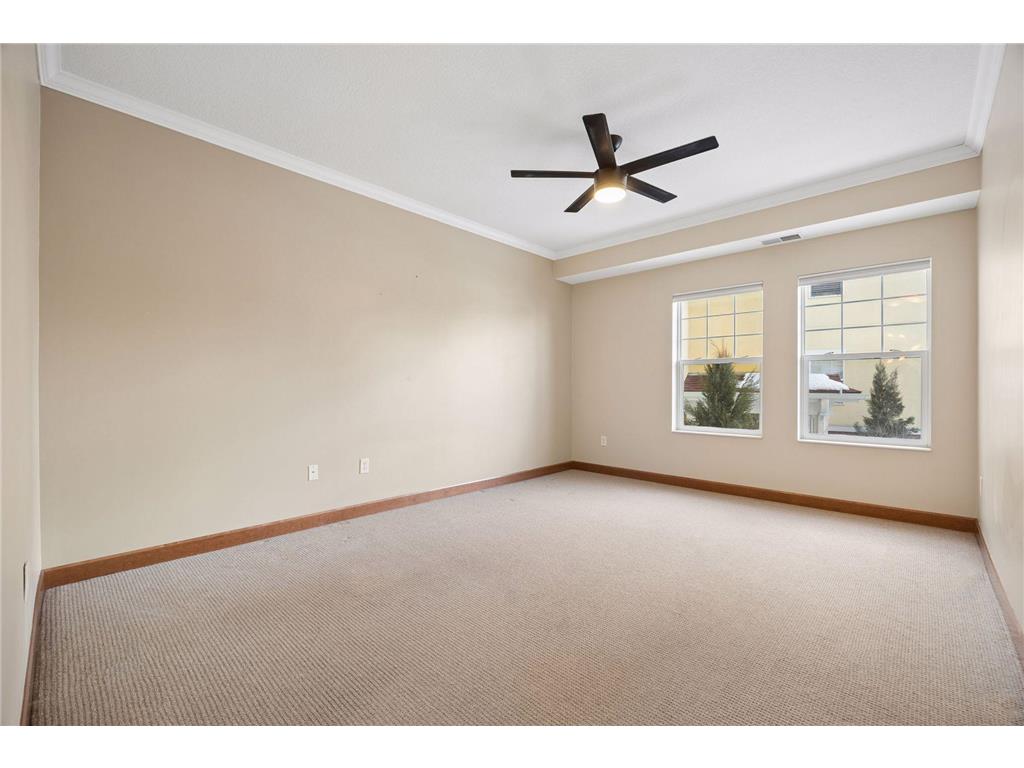 6701 Lake Shore Drive S #101 Richfield MN 55423 - Wood 7040434 image18