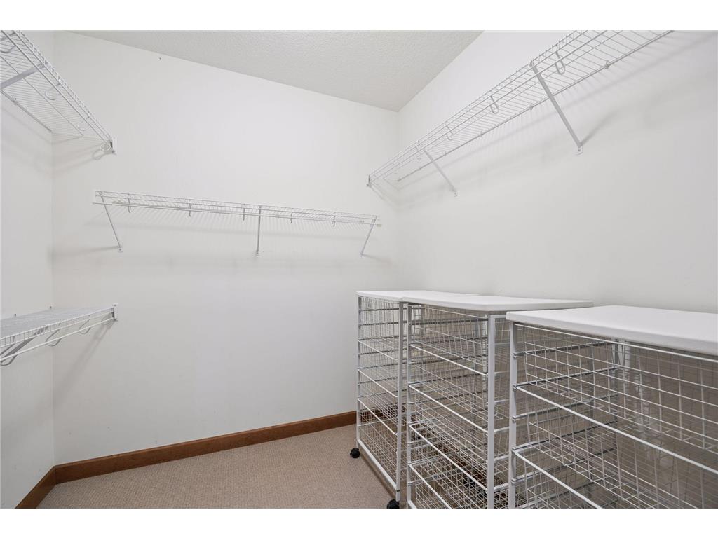 6701 Lake Shore Drive S #101 Richfield MN 55423 - Wood 7040434 image21