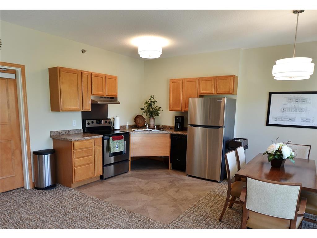 6701 Lake Shore Drive S #101 Richfield MN 55423 - Wood 7040434 image31