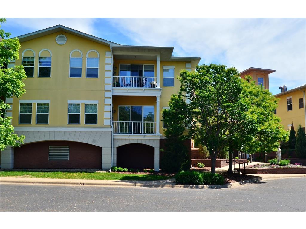 6701 Lake Shore Drive S #101 Richfield MN 55423 - Wood 7040434 image38
