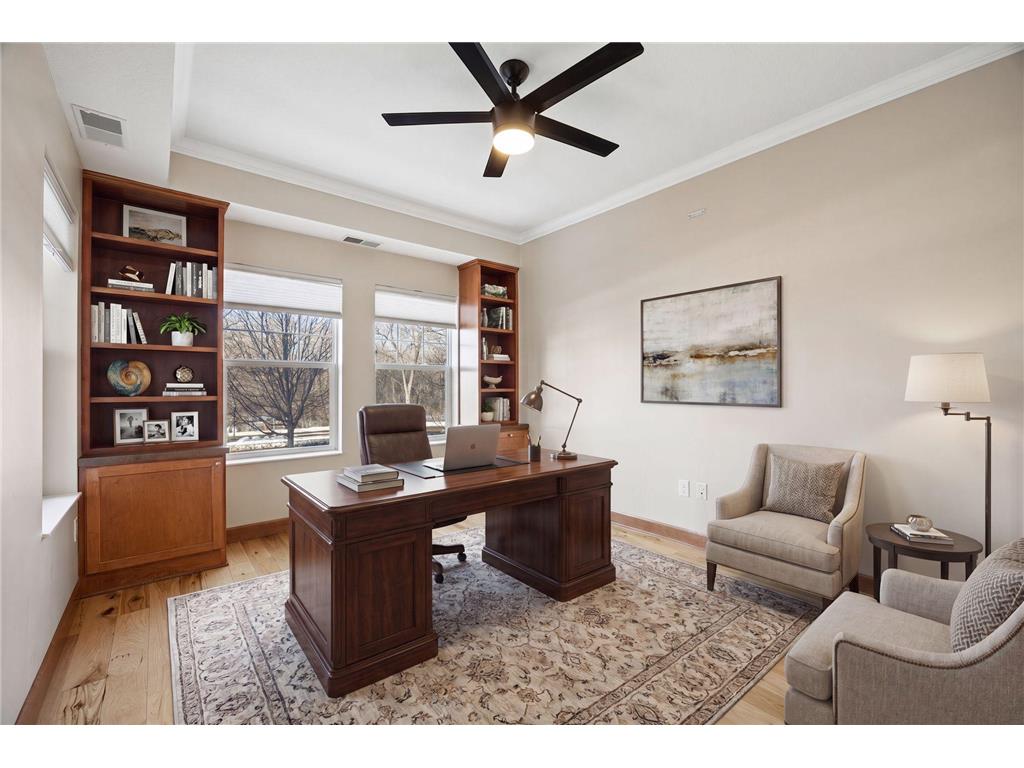6701 Lake Shore Drive S #101 Richfield MN 55423 - Wood 7040434 image40