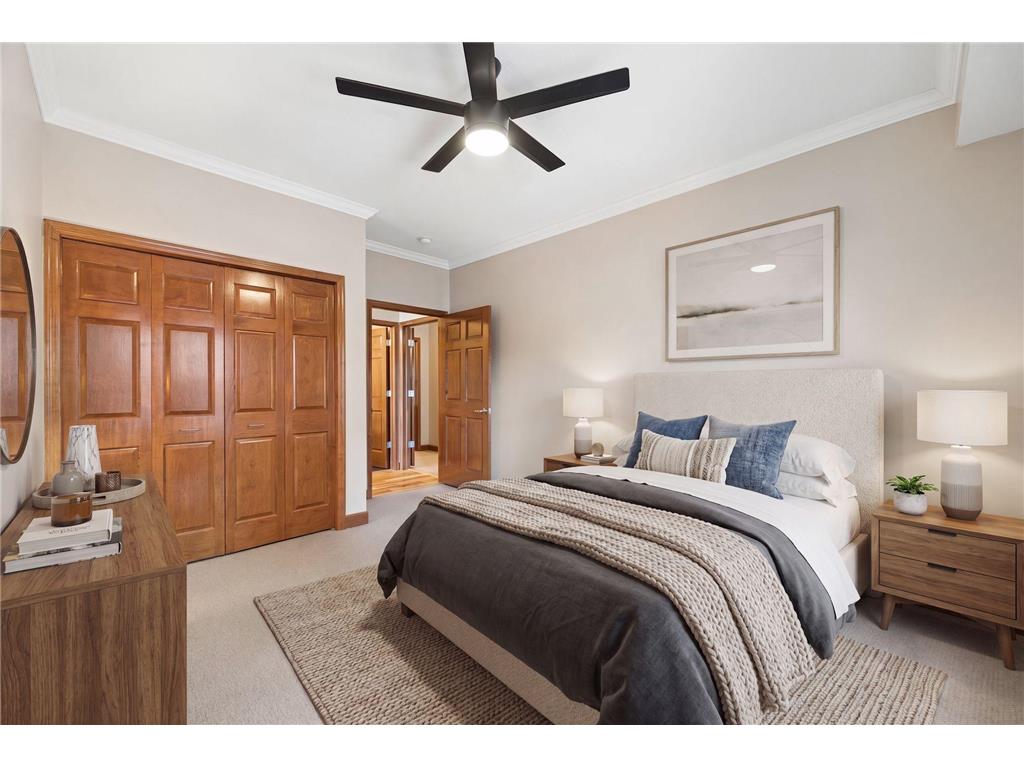 6701 Lake Shore Drive S #101 Richfield MN 55423 - Wood 7040434 image42