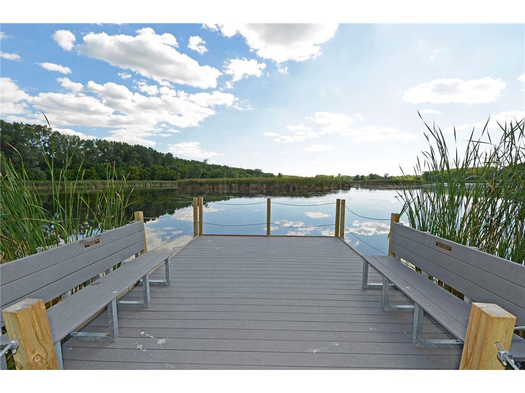 6701 Lake Shore Drive S #101 Richfield MN 55423 - Wood 7040434 image45