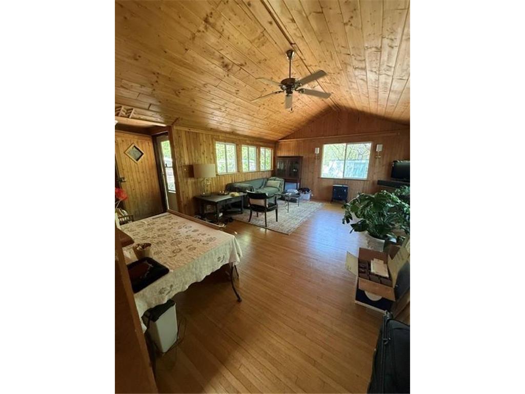 6701 Mohawk Drive Chanhassen MN 55317 - Lotus Lake 7068960 image10