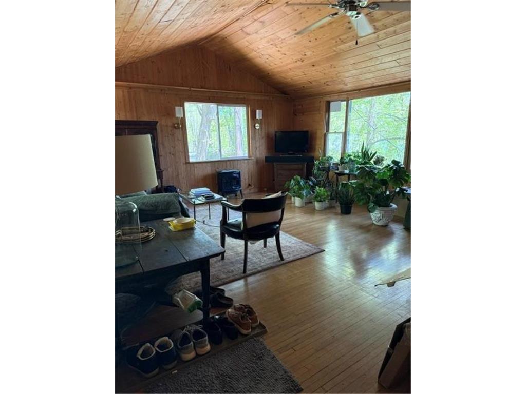 6701 Mohawk Drive Chanhassen MN 55317 - Lotus Lake 7068960 image11