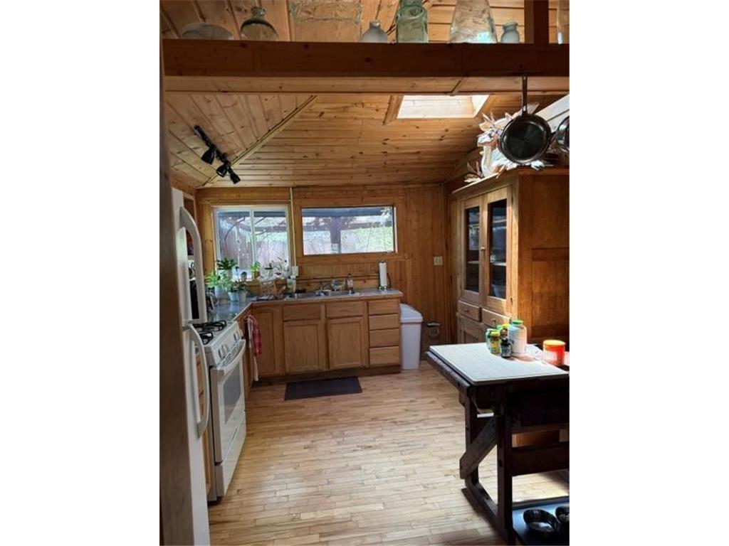 6701 Mohawk Drive Chanhassen MN 55317 - Lotus Lake 7068960 image13