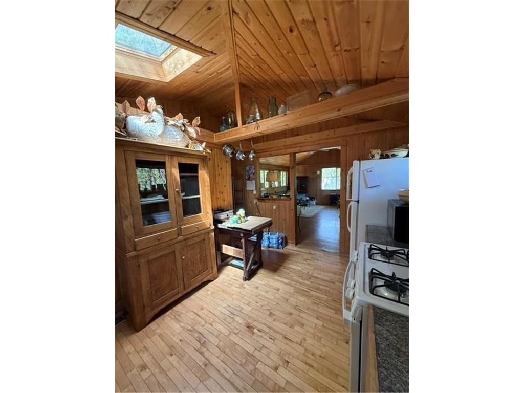 6701 Mohawk Drive Chanhassen MN 55317 - Lotus Lake 7068960 image16