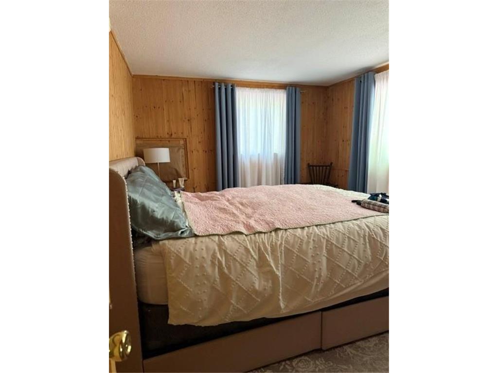 6701 Mohawk Drive Chanhassen MN 55317 - Lotus Lake 7068960 image17