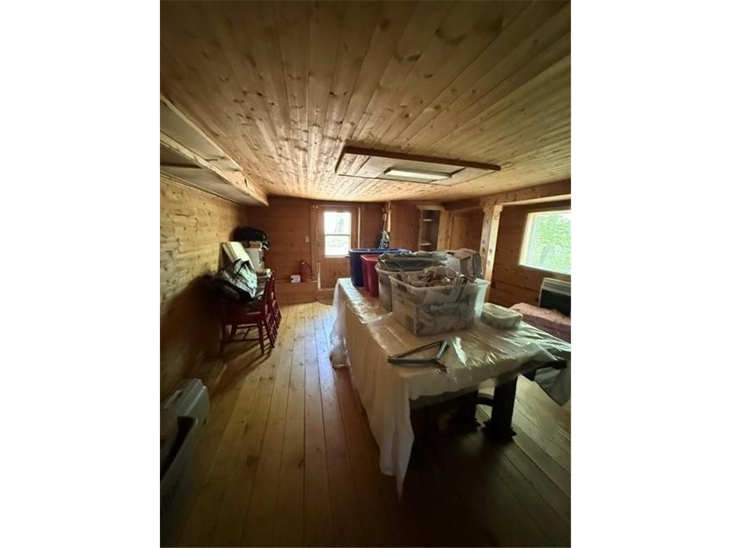 6701 Mohawk Drive Chanhassen MN 55317 - Lotus Lake 7068960 image21
