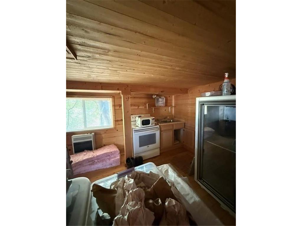 6701 Mohawk Drive Chanhassen MN 55317 - Lotus Lake 7068960 image22