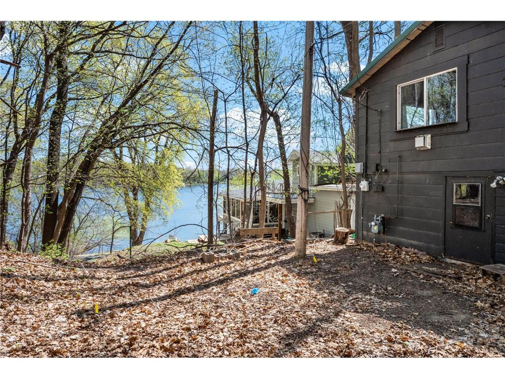6701 Mohawk Drive Chanhassen MN 55317 - Lotus Lake 7068960 image3