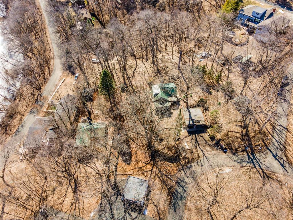 6701 Mohawk Drive Chanhassen MN 55317 - Lotus Lake 7068960 image5