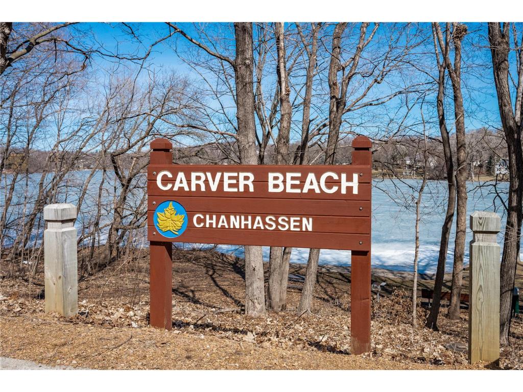 6701 Mohawk Drive Chanhassen MN 55317 - Lotus Lake 7068960 image8
