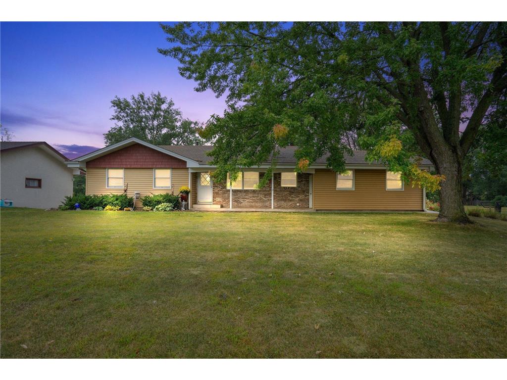 6701 Overton Drive NE Fridley MN 55432 6433304 image1