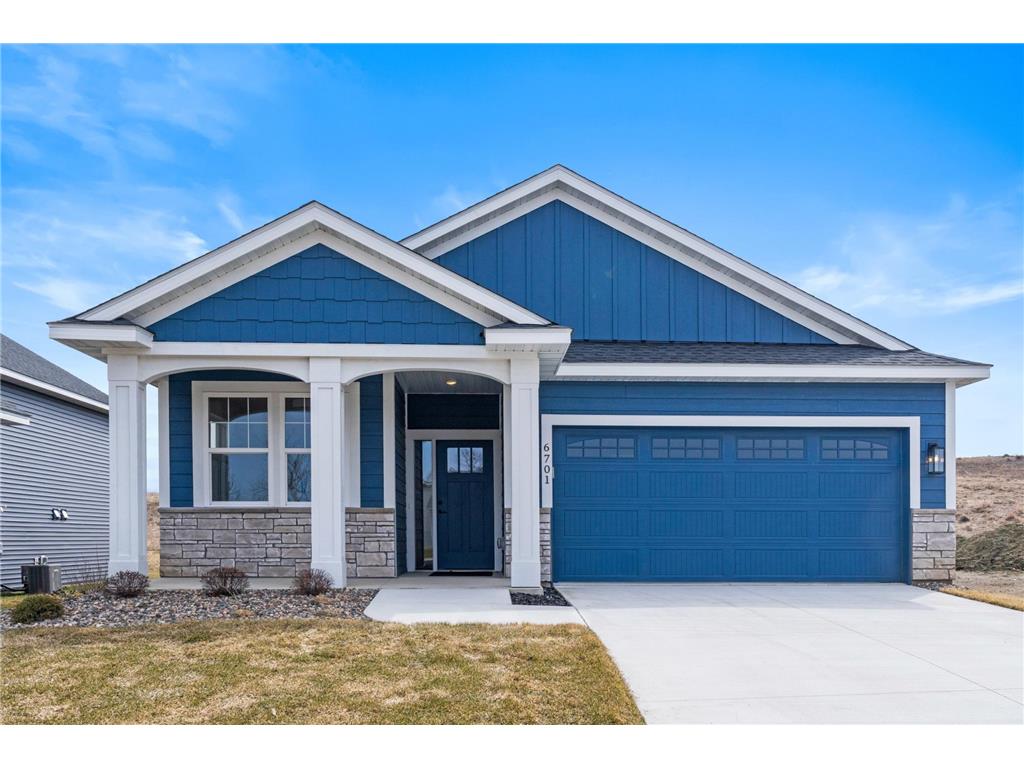 6701 Ridgewood Drive Cannon Falls MN 55009 7036354 image1