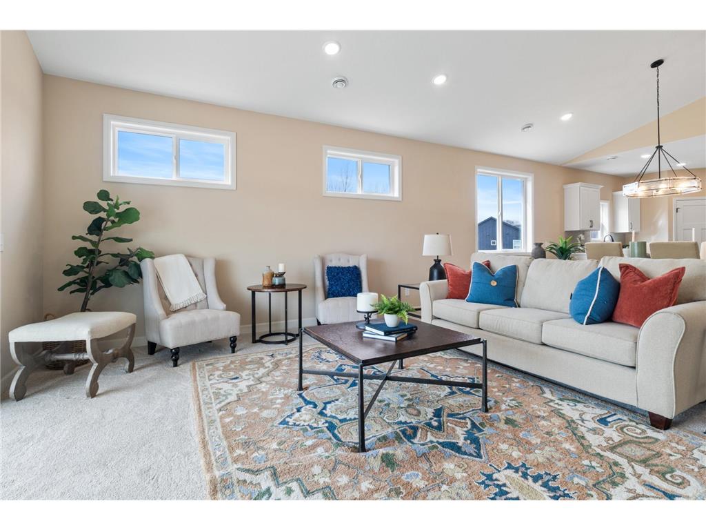 6701 Ridgewood Drive Cannon Falls MN 55009 7036354 image10