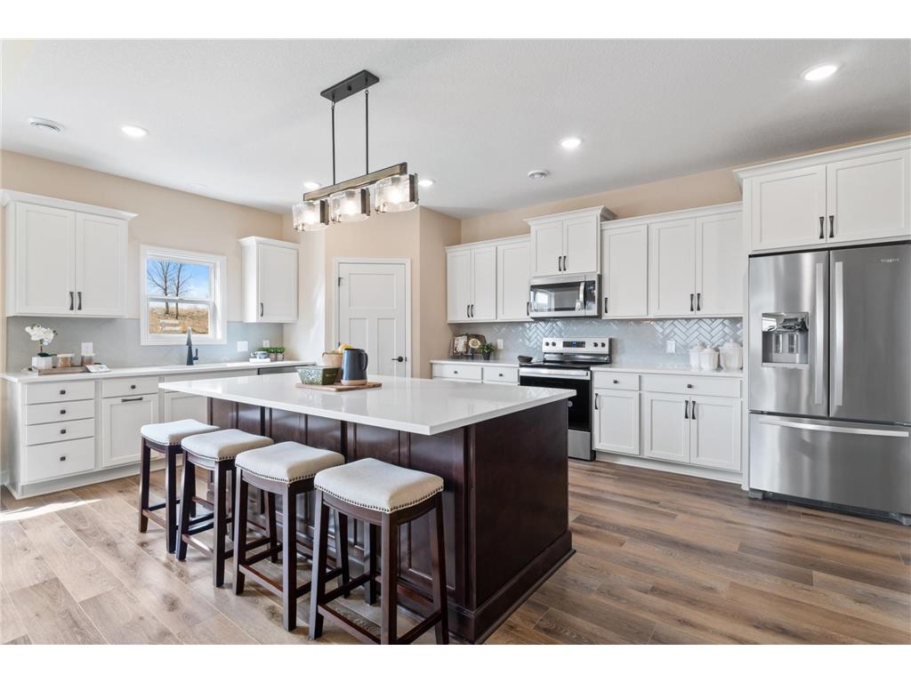 6701 Ridgewood Drive Cannon Falls MN 55009 7036354 image13