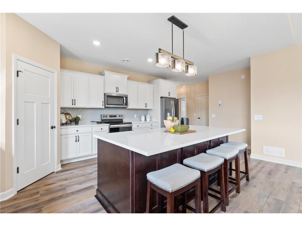 6701 Ridgewood Drive Cannon Falls MN 55009 7036354 image14