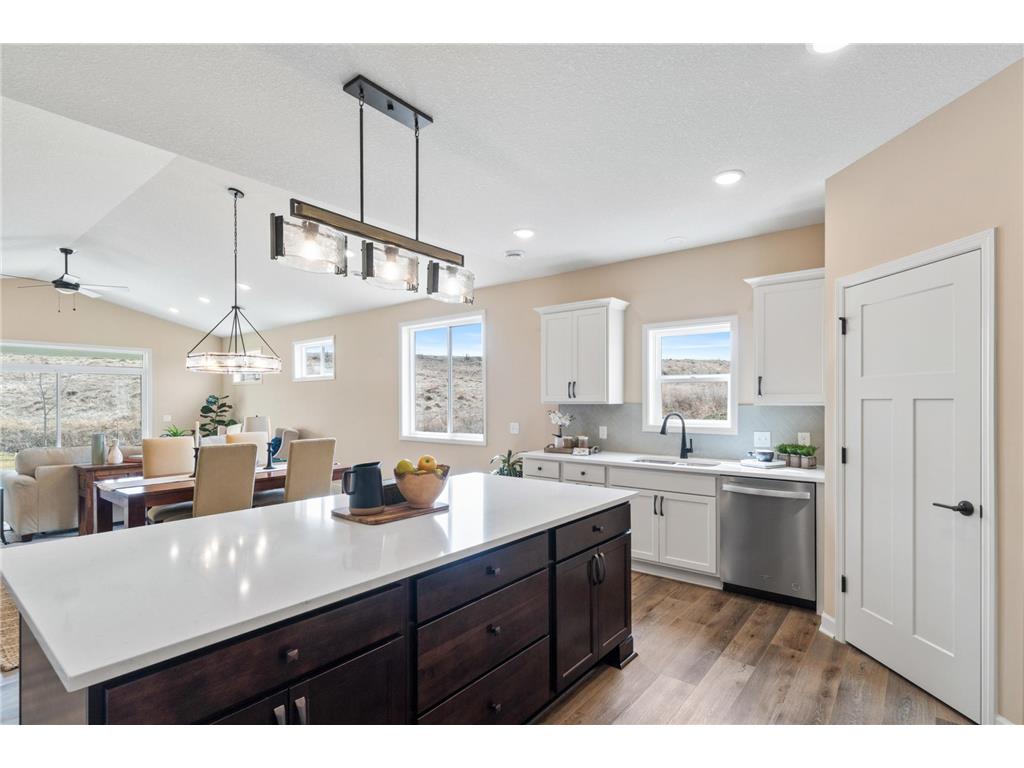 6701 Ridgewood Drive Cannon Falls MN 55009 7036354 image15