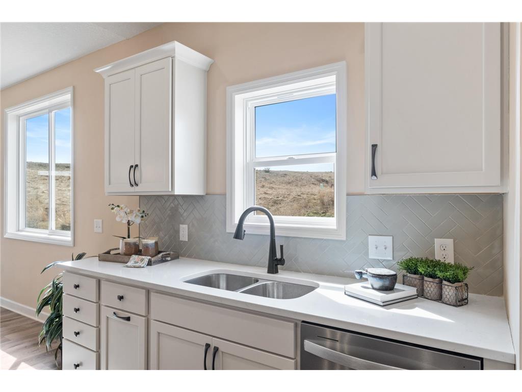 6701 Ridgewood Drive Cannon Falls MN 55009 7036354 image16