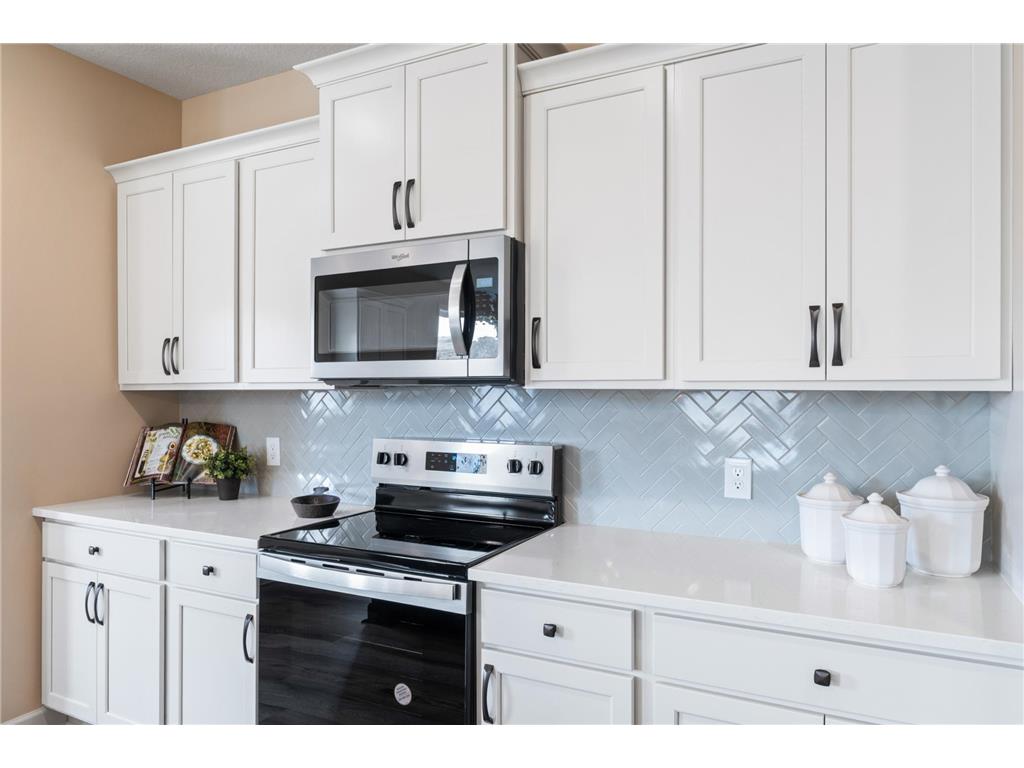6701 Ridgewood Drive Cannon Falls MN 55009 7036354 image18