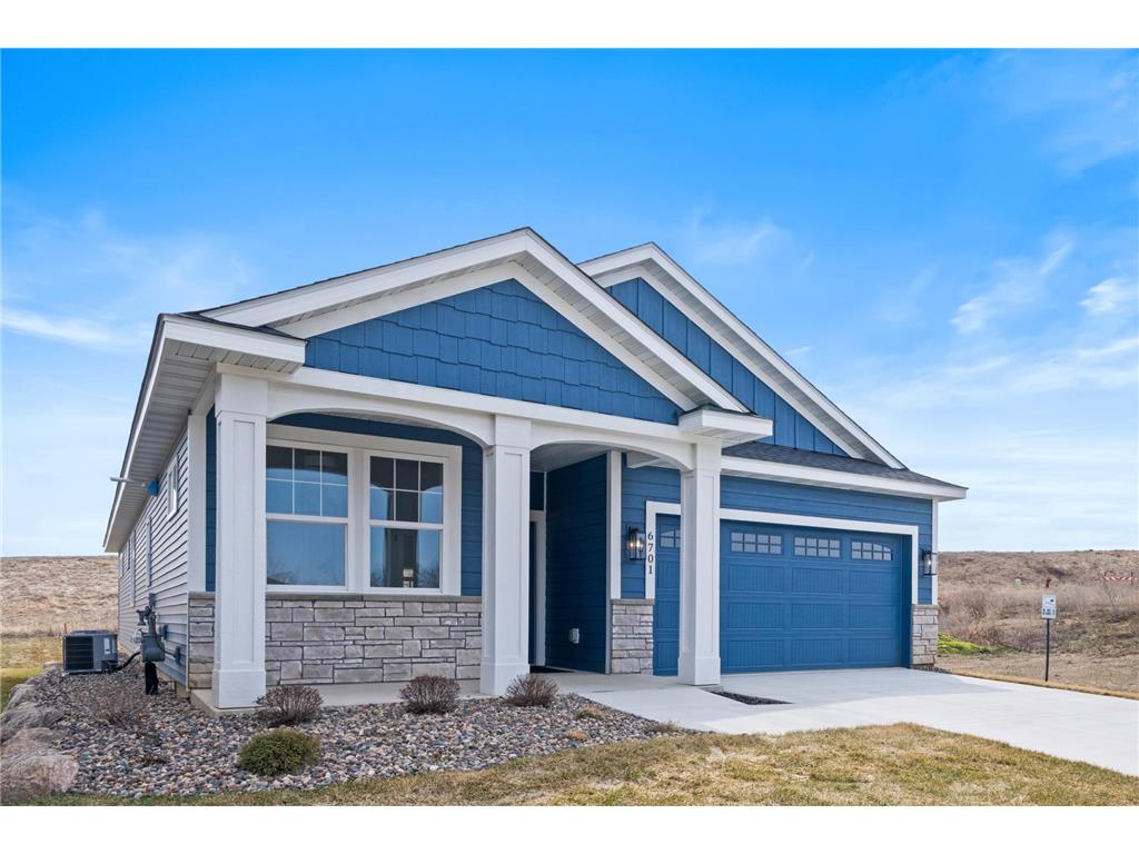 6701 Ridgewood Drive Cannon Falls MN 55009 7036354 image2