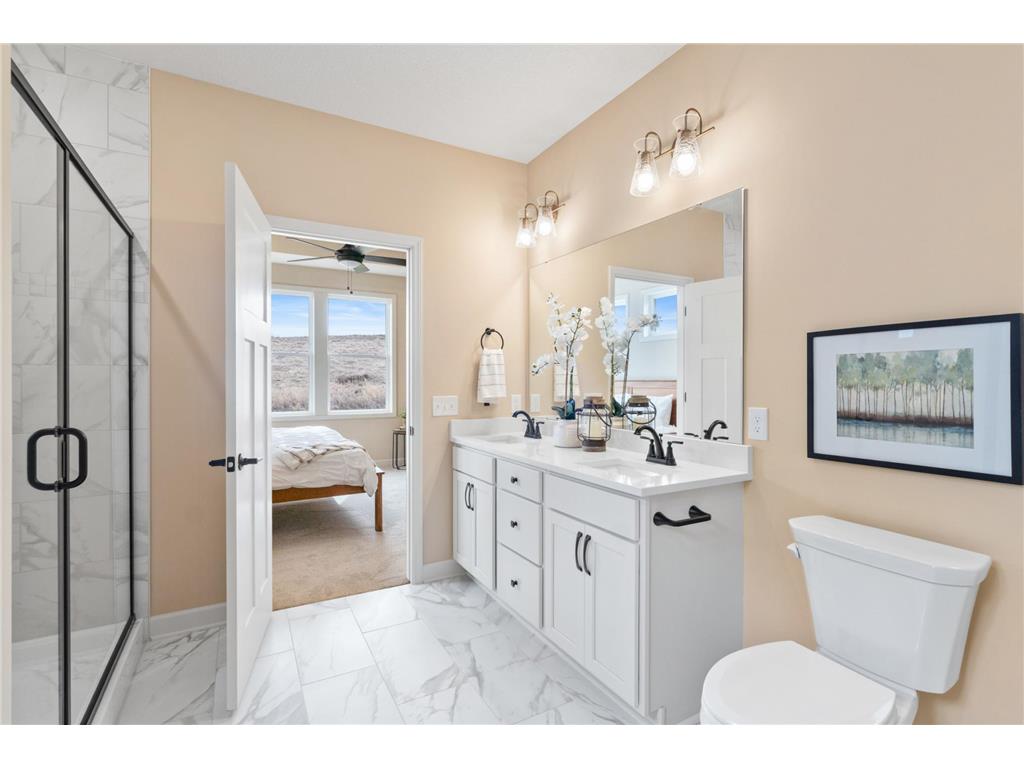 6701 Ridgewood Drive Cannon Falls MN 55009 7036354 image20