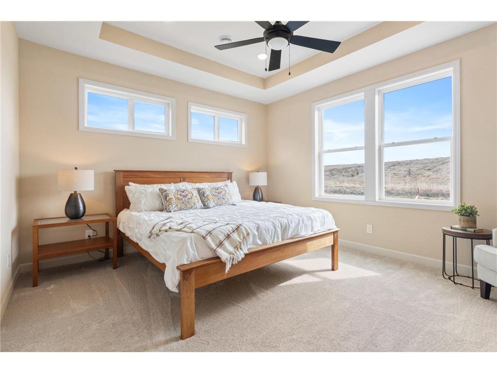 6701 Ridgewood Drive Cannon Falls MN 55009 7036354 image21