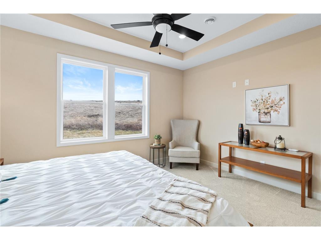 6701 Ridgewood Drive Cannon Falls MN 55009 7036354 image22
