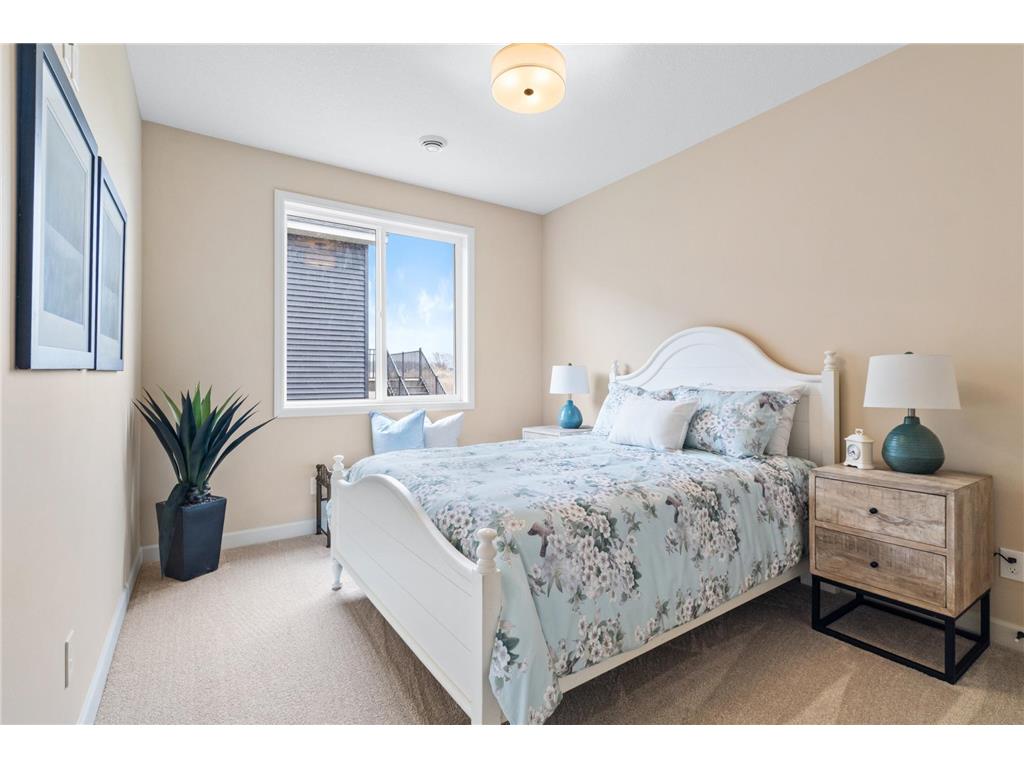 6701 Ridgewood Drive Cannon Falls MN 55009 7036354 image23