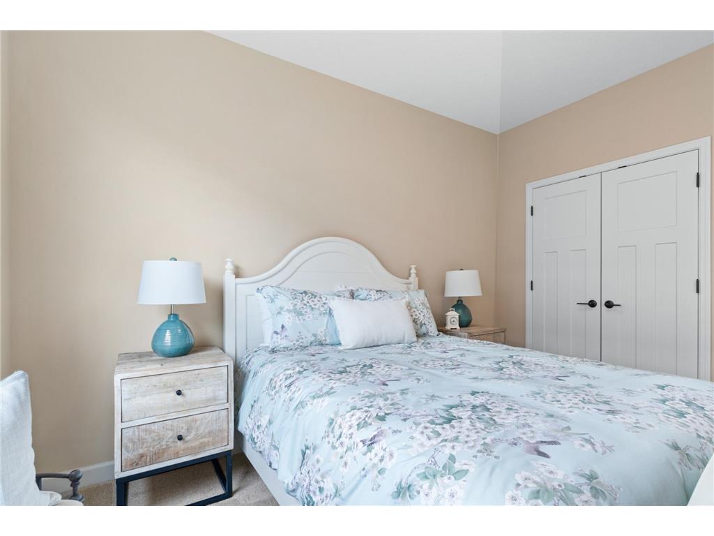 6701 Ridgewood Drive Cannon Falls MN 55009 7036354 image24