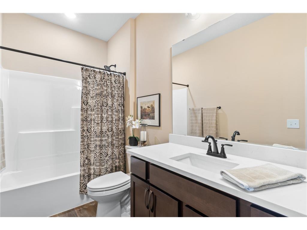 6701 Ridgewood Drive Cannon Falls MN 55009 7036354 image25