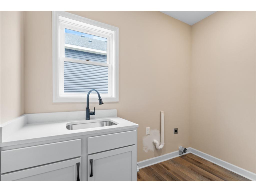 6701 Ridgewood Drive Cannon Falls MN 55009 7036354 image26