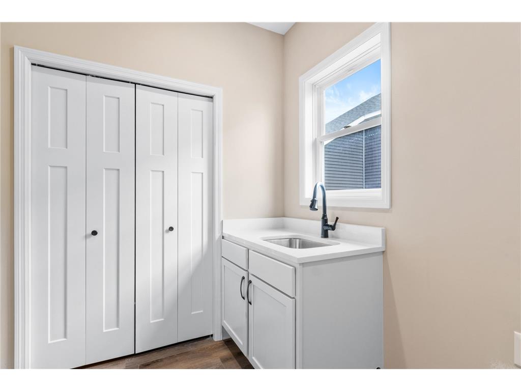 6701 Ridgewood Drive Cannon Falls MN 55009 7036354 image27