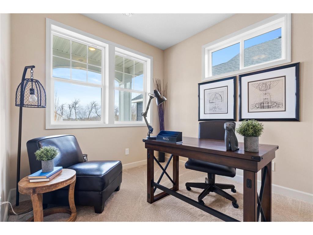 6701 Ridgewood Drive Cannon Falls MN 55009 7036354 image28