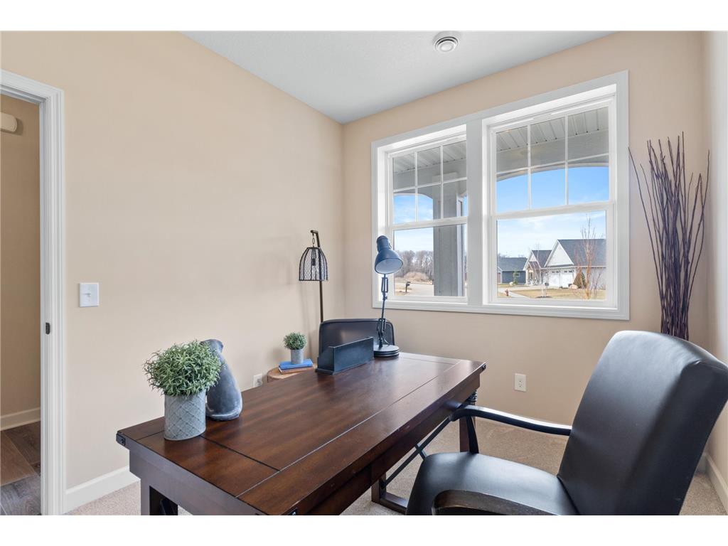 6701 Ridgewood Drive Cannon Falls MN 55009 7036354 image29