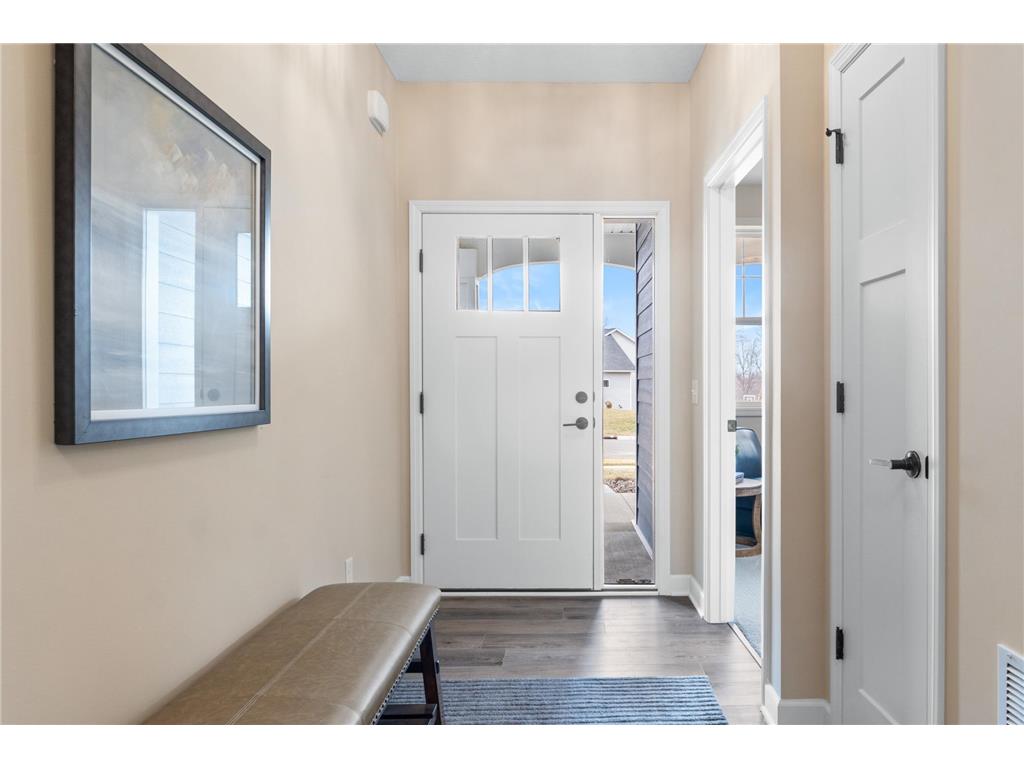 6701 Ridgewood Drive Cannon Falls MN 55009 7036354 image3