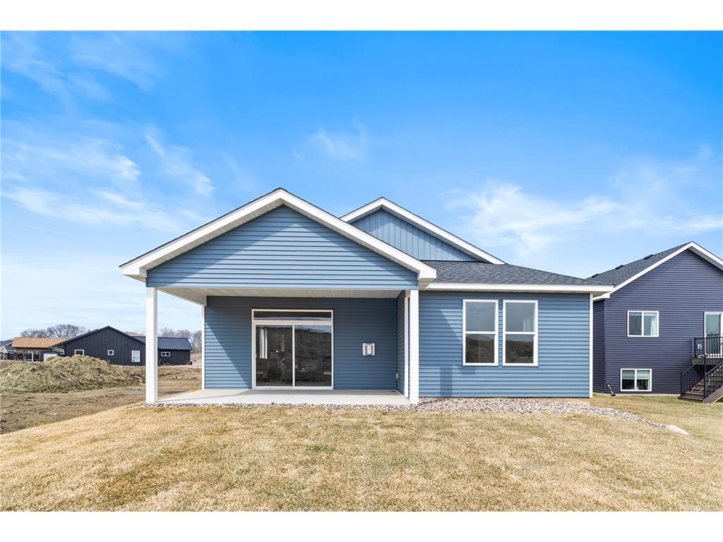 6701 Ridgewood Drive Cannon Falls MN 55009 7036354 image30