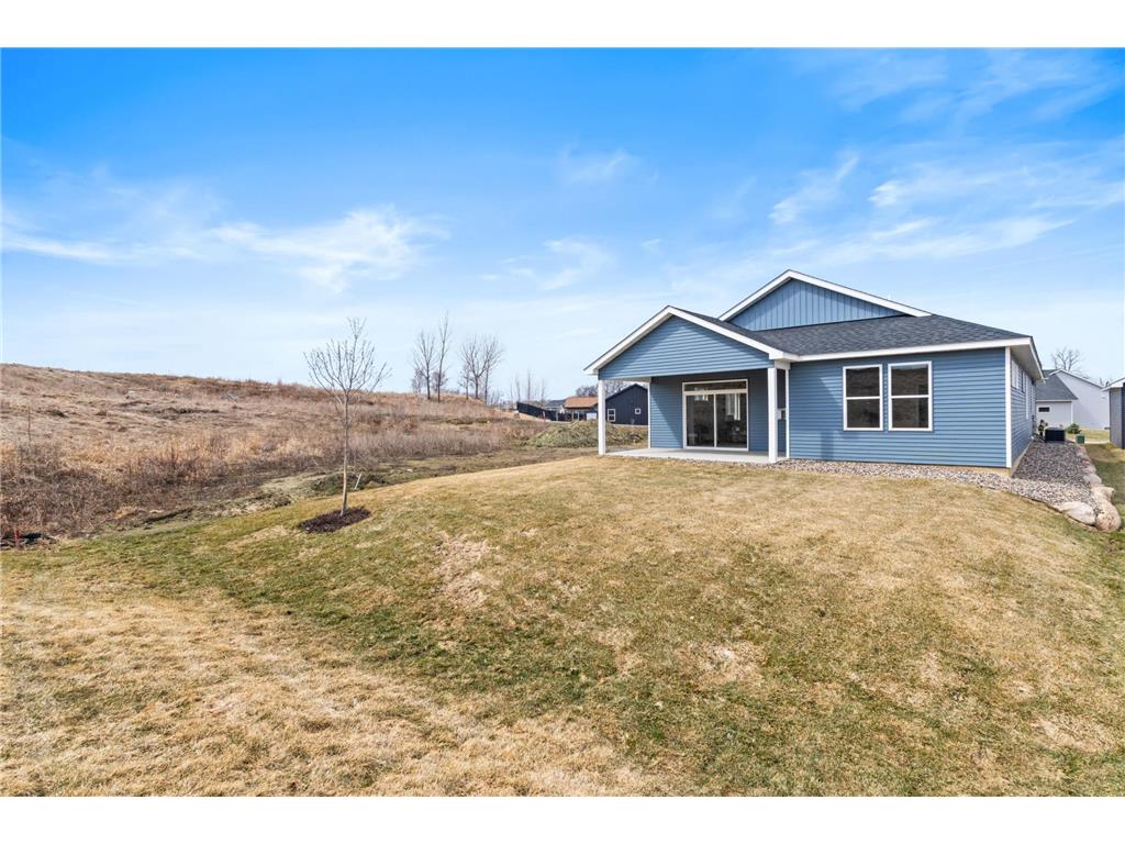 6701 Ridgewood Drive Cannon Falls MN 55009 7036354 image31