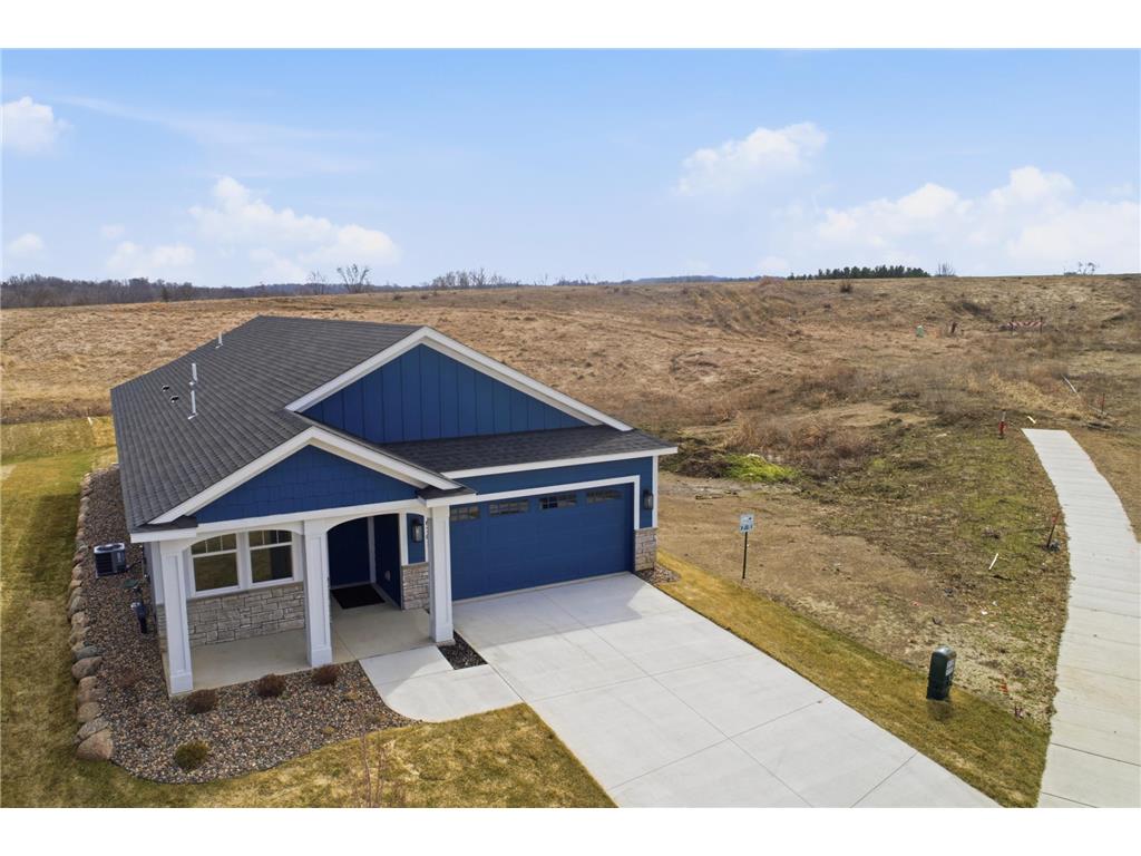 6701 Ridgewood Drive Cannon Falls MN 55009 7036354 image32