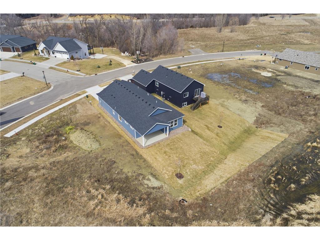 6701 Ridgewood Drive Cannon Falls MN 55009 7036354 image33