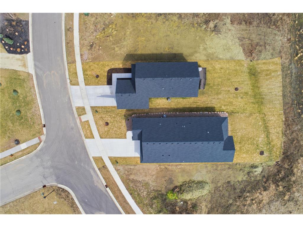 6701 Ridgewood Drive Cannon Falls MN 55009 7036354 image34