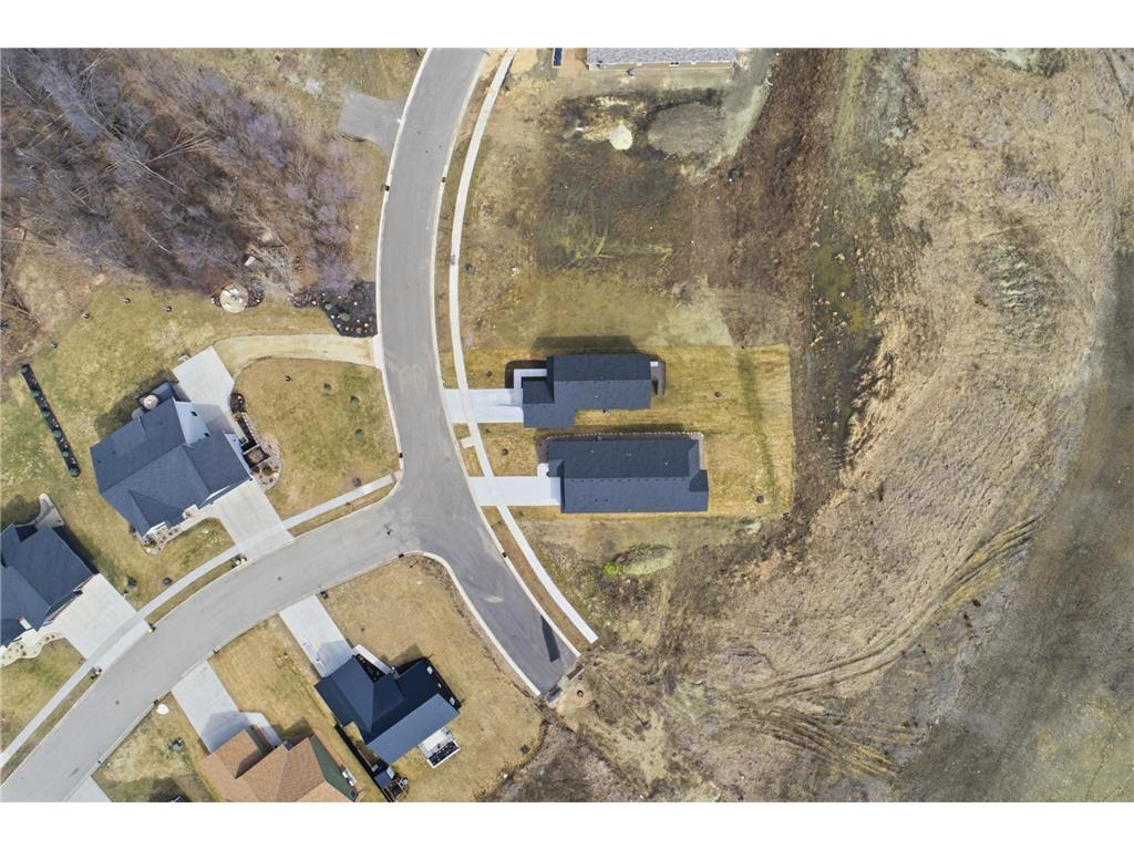 6701 Ridgewood Drive Cannon Falls MN 55009 7036354 image35